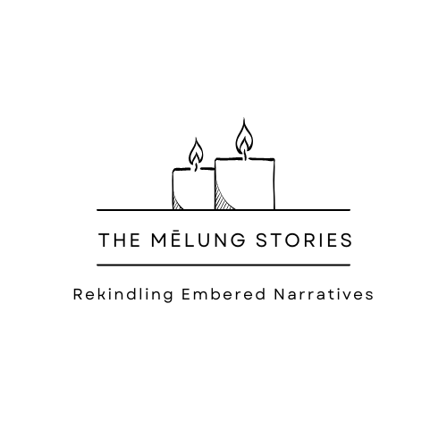 Test Project Title